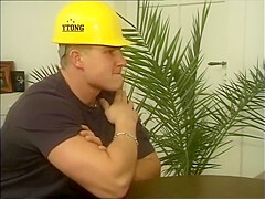 Bbw Bbw - German Bbw #3 Bbw German Big Ass Porn