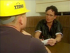 Bbw Bbw - German Bbw #3 Bbw German Big Ass Porn