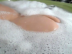 0274-NASH-376-1-ero mp4